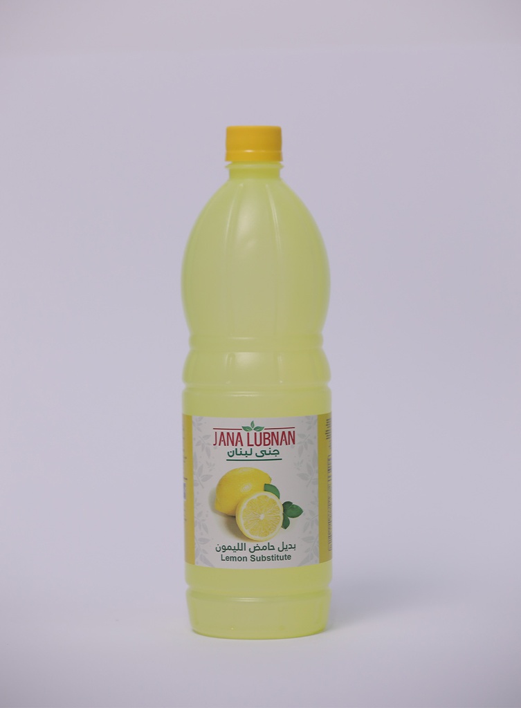 Lemon-Sub-1-ltr---2.jpg