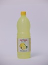 Lemon-Sub-1-ltr---2.jpg