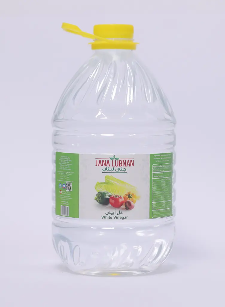 White-Vinegar-4-ltr---1.webp