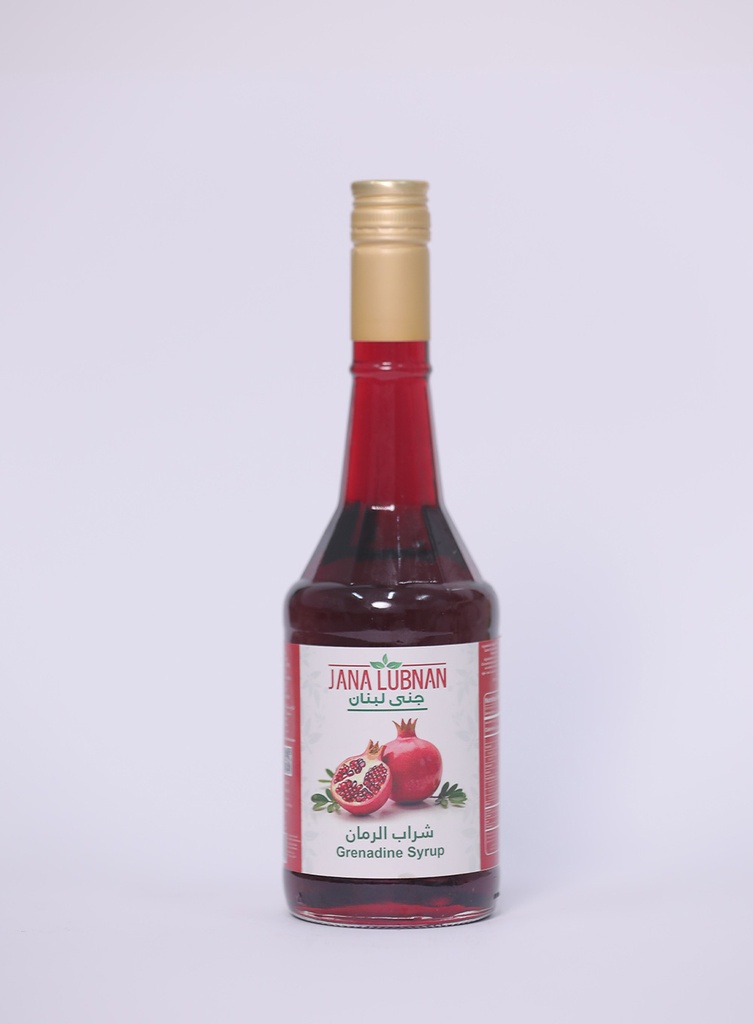 Grenadine-Syrup-600ml-(1).jpg