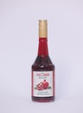 Grenadine-Syrup-600ml-(1).jpg