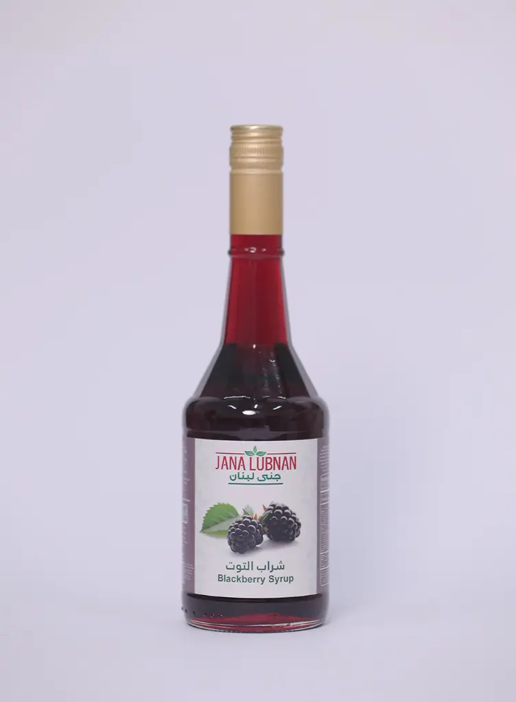 Blackberry-Syrup-600ml-(1).webp