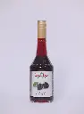 Blackberry-Syrup-600ml-(1).webp