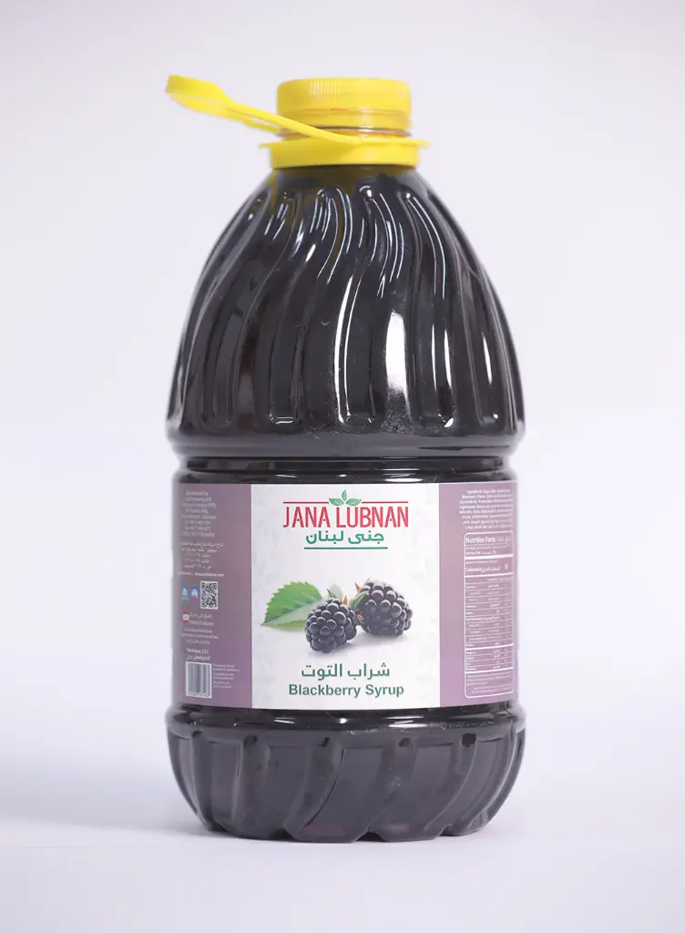 Blackberry-syrup-2.5-ltr-(1).webp