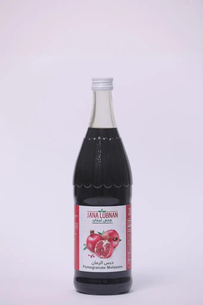 Pomegranate Molasses 750ml-1.webp