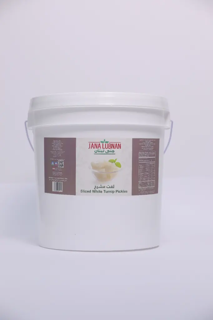 WhatsApp Image 2025-10-13 at 4.02.40 PM.webp