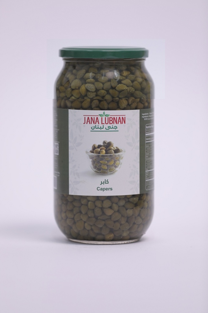 WhatsApp Image 2025-10-16 at 7.45.44 AM.jpeg