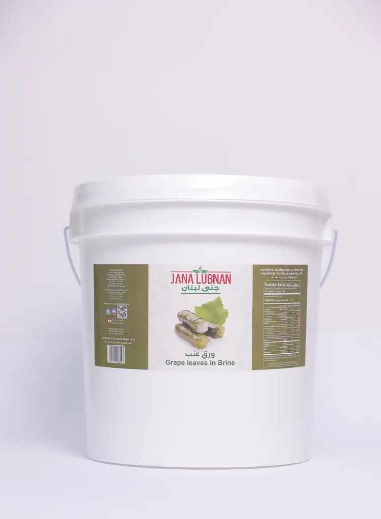 Grape-leaves-in-brine-17-kg-(1).webp