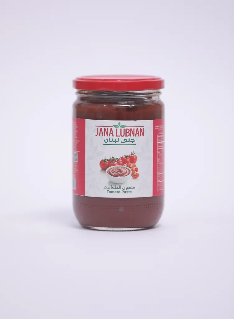 Tomato-paste-600gr-(1).webp