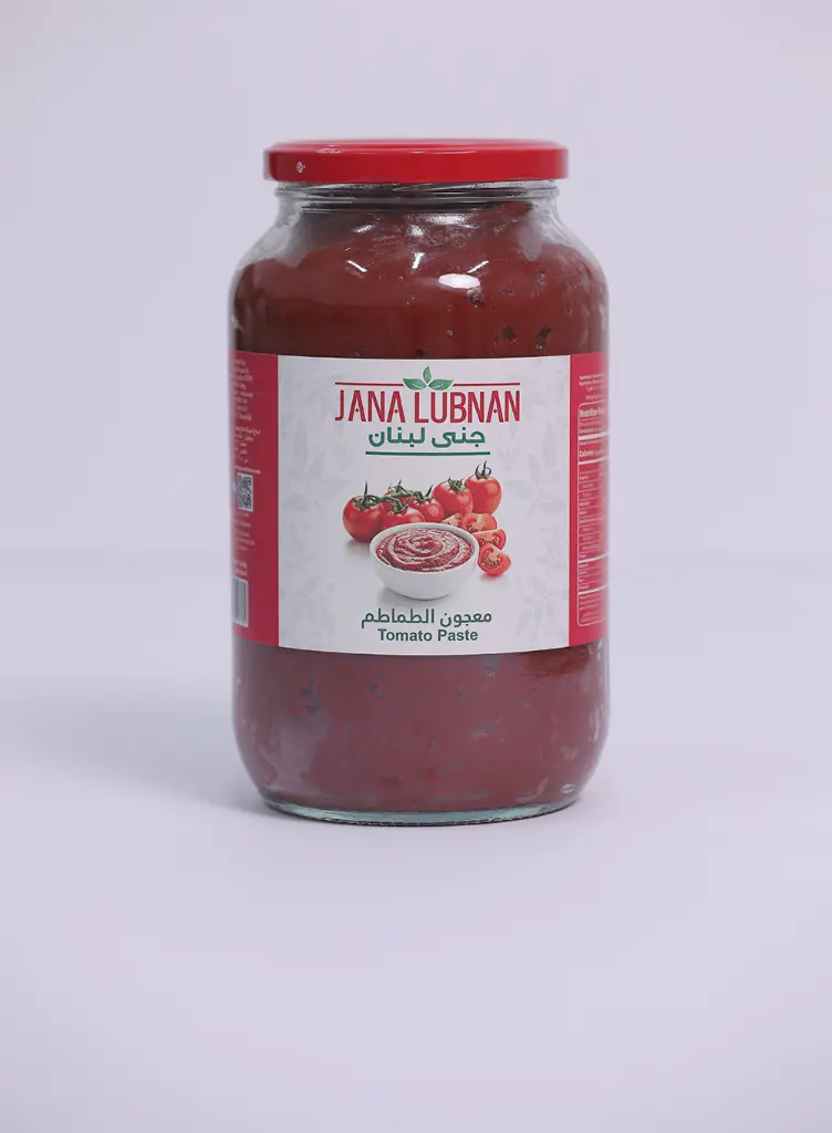 Tomato-paste-1.4-kg-(1).webp