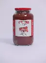 Tomato-paste-1.4-kg-(1).webp
