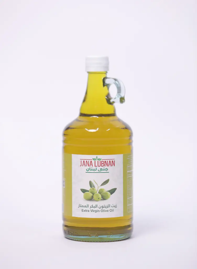 Extra-virgin-olive-oil-1-(1).webp