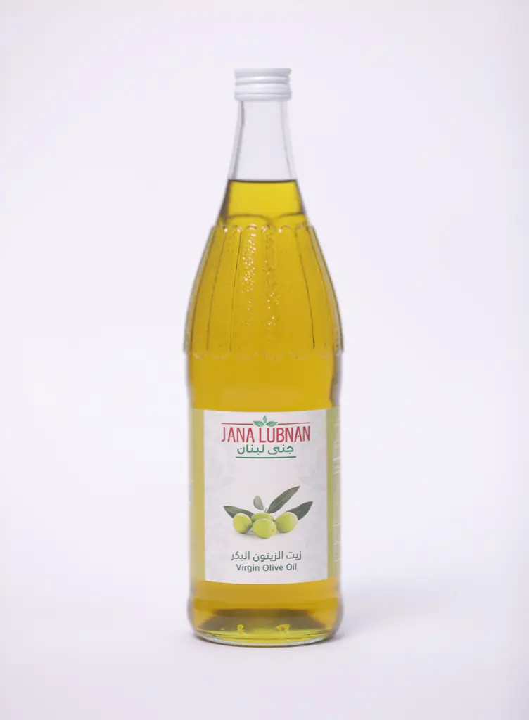 Virgin-Olive-oil-750-(1).webp