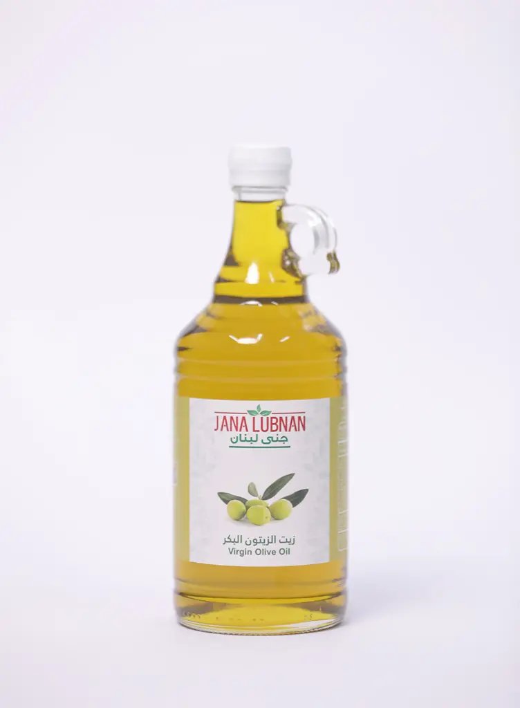 Virgin-Olive-Oil-1.5-Ltr-(1).webp