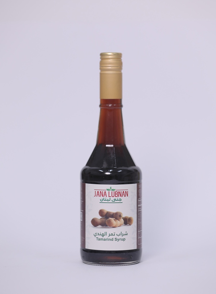 Tamarind-Syrup-600ml-(2).jpg