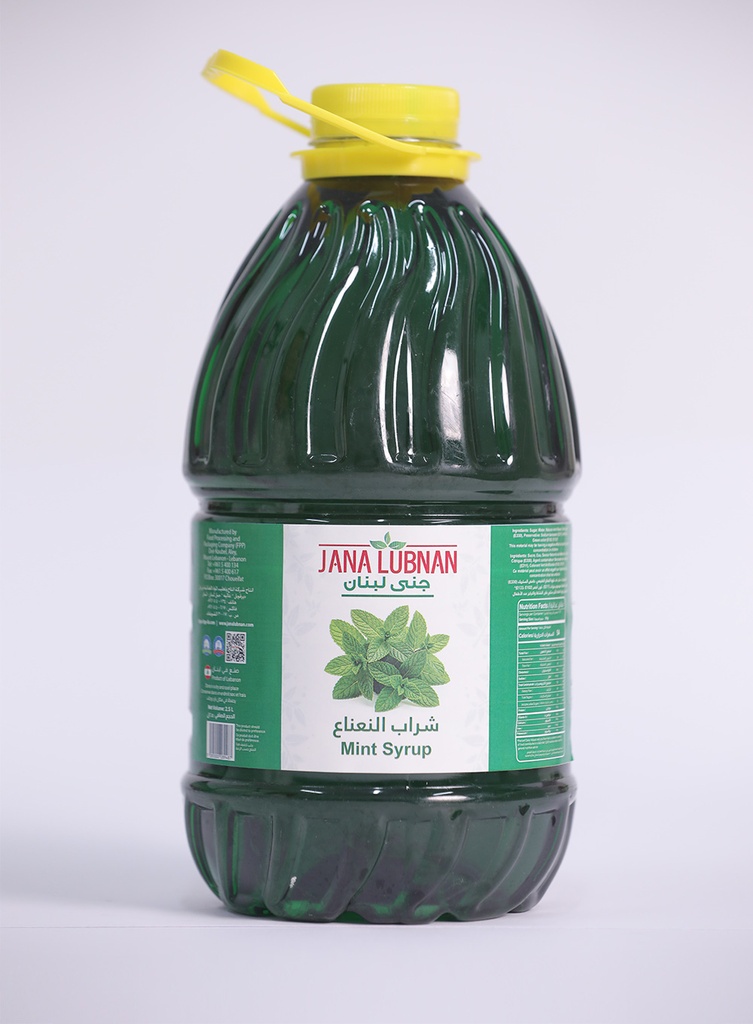 Mint-syrup-2.5ltr-2.jpg