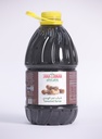 Tamarind-Syrup-2.5-ltr-(1).jpg