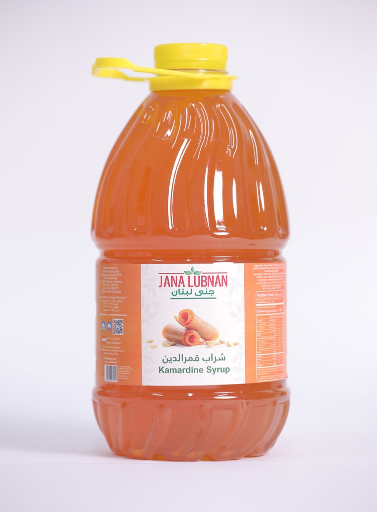 Kamareddine-Syrup-2.5-ltr-(1).jpg