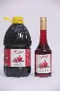 Grenadine Syrup