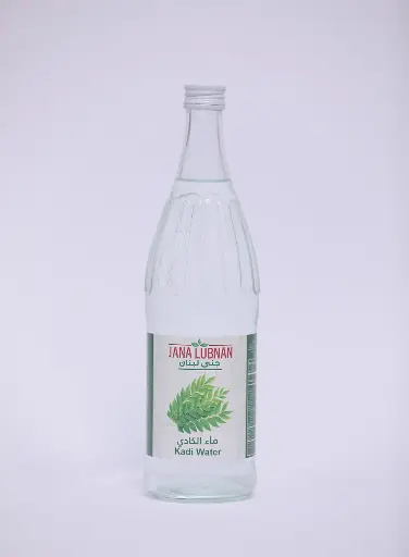 Kadi Water